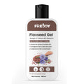 FREDDY Exfoliating & Brightening Body Wash (245ML)
