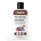 FREDDY Exfoliating & Brightening Body Wash (245ML)