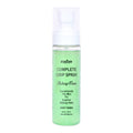 FREDDY Perfect Grip Spray - Makeup Fixer Primer -100  MI (Green) Primer - 100 MI (GREEN)