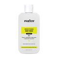 FREDDY Brightening Body Wash With 2% Vitamin C + Niacinamide With Alpha Arbutin & Camu Camu For Men & Women (250 MI