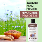 FREDDY Exfoliating & Brightening Body Wash (245ML)