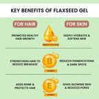 FREDDY Exfoliating & Brightening Body Wash (245ML)