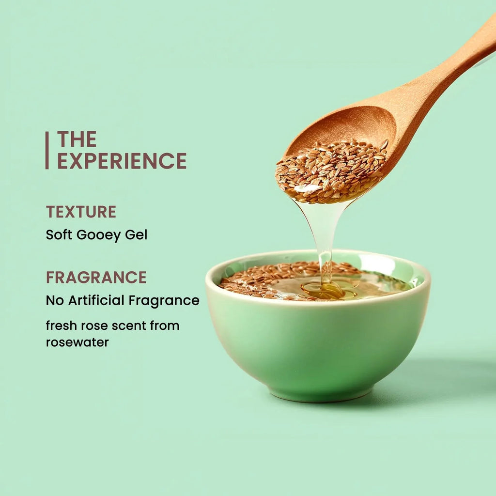 FREDDY Exfoliating & Brightening Body Wash (245ML)