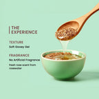 FREDDY Exfoliating & Brightening Body Wash (245ML)