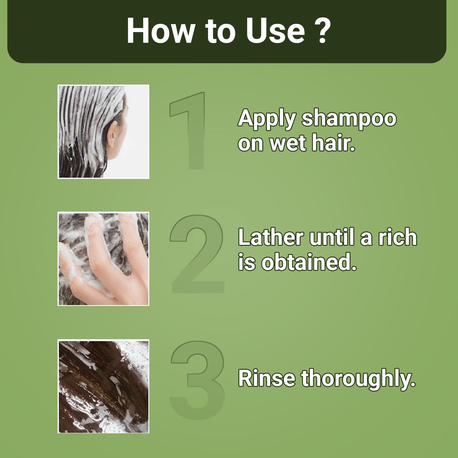 Freddy Anti-Dandruff Shampoo 100%  Dandruff Reduction With Salicylic Acid,  Piroctone Olamine & Biotin - Strengthens &  Nourishes Hair (250 MI