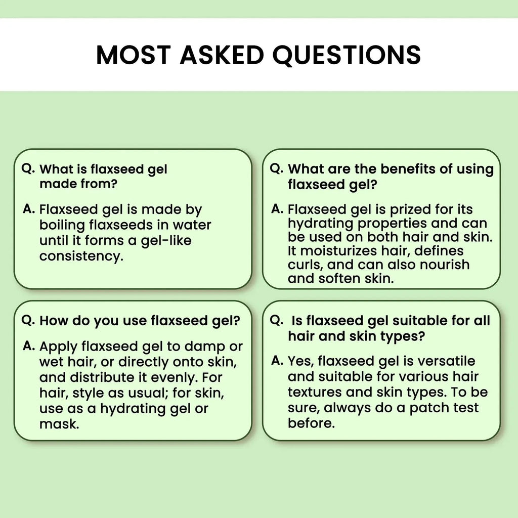 FREDDY Exfoliating & Brightening Body Wash (245ML)