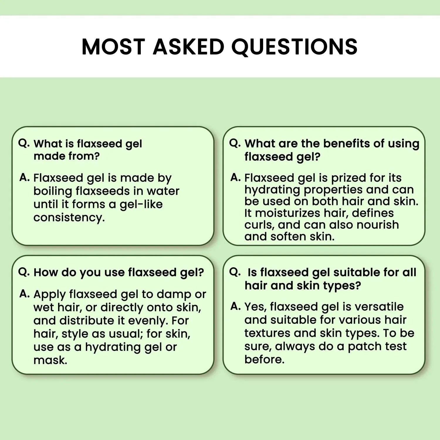 FREDDY Exfoliating & Brightening Body Wash (245ML)