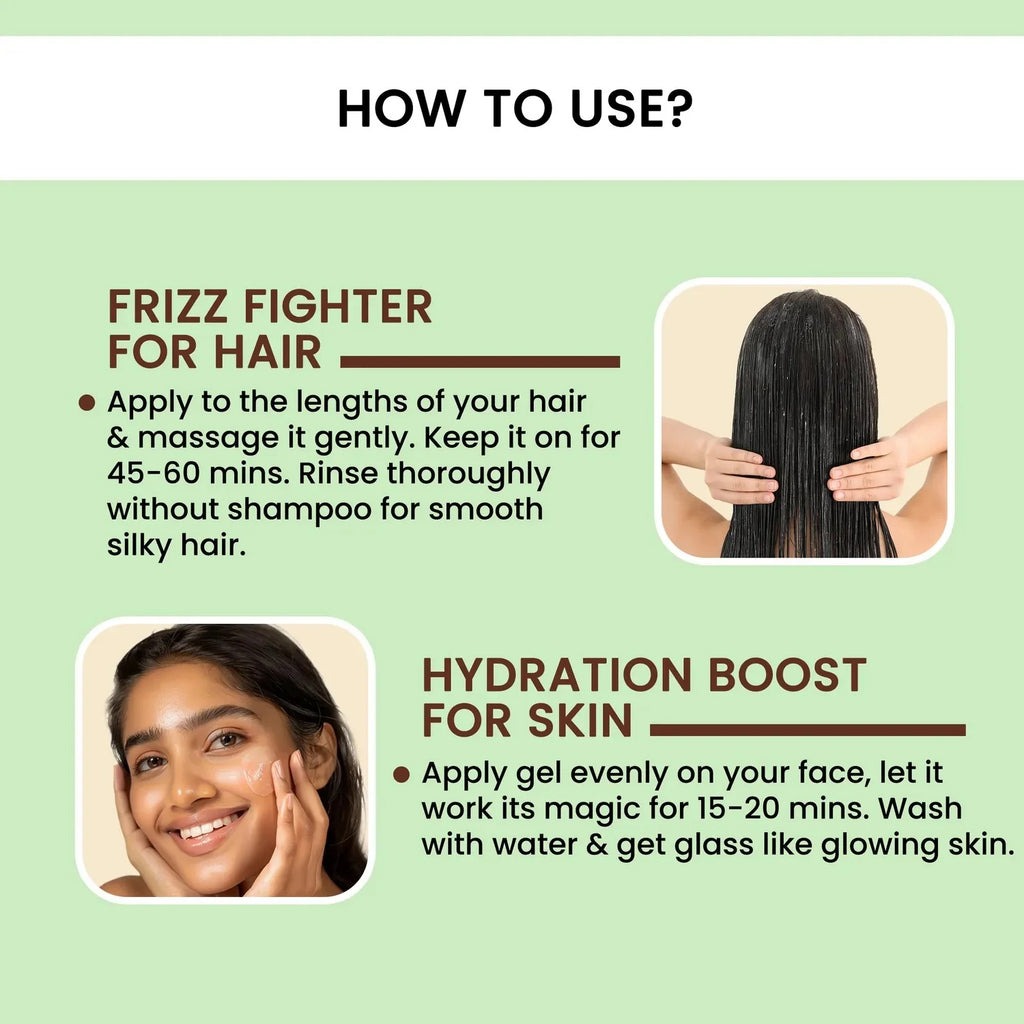 FREDDY Exfoliating & Brightening Body Wash (245ML)