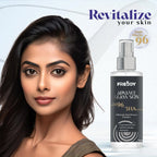 FREDDY Advance Glass Skin Serum (30ml)