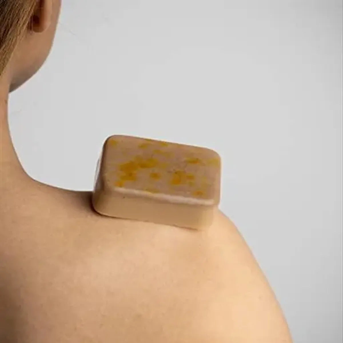 FREDDY Hand Made Magic Soap