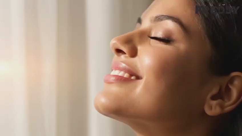 Freddy 15% Vitamin C Serum with Vitamin E &amp; Hyaluronic Acid (30 ml)