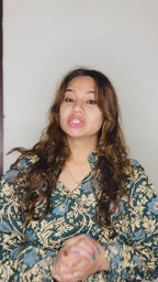 FREDDY 100% Natural Strawberry Intimate Gel - Water-Based & Non-Staining (100ml